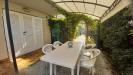 Appartamento in vendita con giardino a Camaiore - lido di - 05