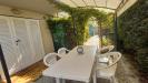 Appartamento in vendita con giardino a Camaiore - lido di - 06