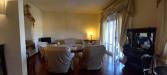 Appartamento in vendita a Camaiore - lido di - 03