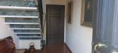 Appartamento in vendita a Camaiore - lido di - 04