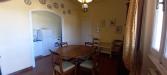 Appartamento in vendita a Camaiore - lido di - 06