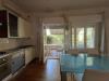 Villa in vendita con giardino a Camaiore - lido di - 02