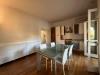 Villa in vendita con giardino a Camaiore - lido di - 03