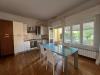 Villa in vendita con giardino a Camaiore - lido di - 05