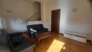 Villa in vendita con giardino a Camaiore - lido di - 06