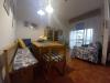Appartamento in vendita a Camaiore - lido di - 03