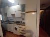 Appartamento in vendita a Camaiore - lido di - 04