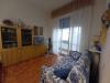 Appartamento in vendita a Camaiore - lido di - 05