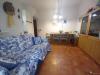 Appartamento in vendita a Camaiore - lido di - 06