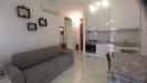 Appartamento bilocale in vendita a Camaiore - lido di - 03