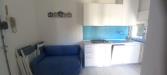Appartamento bilocale in affitto a Camaiore - lido di - 06
