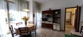 Appartamento in affitto arredato a Camaiore - lido di - 05