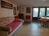Loft in affitto arredato a Camaiore - lido di - 04
