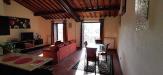 Appartamento in vendita a Camaiore - 05