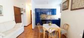 Appartamento bilocale in vendita a Camaiore - lido di - 04