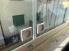 Appartamento in vendita a Camaiore - lido di - 05