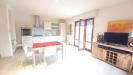 Appartamento in affitto con giardino a Camaiore - lido di - 04