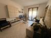 Appartamento in vendita a Viareggio - 03