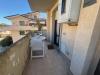 Appartamento in vendita a Viareggio - 05