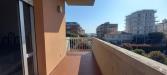 Appartamento in vendita a Camaiore - lido di - 02