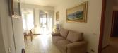Appartamento in vendita a Camaiore - lido di - 06