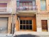 Appartamento monolocale in vendita da ristrutturare a Lucera - 04