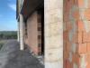 Villa in vendita con terrazzo a Lucera - 04