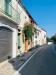 Appartamento in vendita da ristrutturare a Alberona - 02