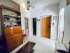 Appartamento in vendita con terrazzo a Lucera - 03