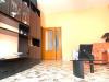 Appartamento in vendita a Lucera - 04