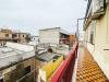 Appartamento in vendita a Lucera in via michele scioscia - 05, Foto 5