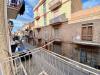 Appartamento in vendita da ristrutturare a Lucera in via paolo colasanto 47 - 06, Foto 6