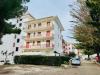 Appartamento in vendita a Campomarino in contrada cianaluca - 03, Foto 3