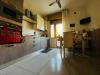 Appartamento in vendita a Lucera in via xxiv maggio 16 - 07, Foto 7