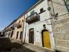 Casa indipendente in vendita da ristrutturare a Casalnuovo Monterotaro in corso luigi zuppetta 31 - 03, Foto 3