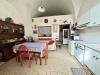Casa indipendente in vendita da ristrutturare a Casalnuovo Monterotaro in corso luigi zuppetta 31 - 04, Foto 4