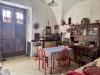 Casa indipendente in vendita da ristrutturare a Casalnuovo Monterotaro in corso luigi zuppetta 31 - 05, Foto 5