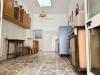 Casa indipendente in vendita da ristrutturare a Alberona in via chiesa 3 - 02, Foto 2
