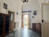 Casa indipendente in vendita da ristrutturare a Alberona in via chiesa 3 - 06, Foto 6