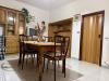 Casa indipendente in vendita a Alberona in via cavour 16 - 04, Foto 4