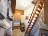 Casa indipendente in vendita a Alberona in via cavour 16 - 06, Foto 6