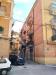Appartamento bilocale in vendita con giardino a Lucera in via marco vecilio campo 41 - 02, Foto 2