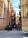 Appartamento bilocale in vendita con giardino a Lucera in via marco vecilio campo 41 - 03, Foto 3