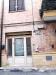 Appartamento bilocale in vendita con giardino a Lucera in via marco vecilio campo 41 - 05, Foto 5