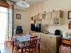 Appartamento in vendita a Lucera in viale augusto 69 - 04, Foto 4