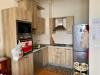 Appartamento in vendita a Lucera in viale augusto 69 - 05, Foto 5