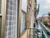 Appartamento in vendita a Lucera in viale augusto 69 - 06, Foto 6
