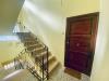 Appartamento in vendita a Lucera in via de vincentis 22 - 02, Foto 2