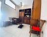 Appartamento in vendita a Lucera in via de vincentis 22 - 04, Foto 4