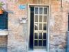 Appartamento bilocale in vendita da ristrutturare a Lucera in via roma 32 - 02, Foto 2